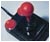 Spiele & Games Forum