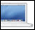 Mac Forum - Apple Forum