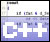 Programmierungs-Forum