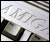 Amiga Forum / Commodore Forum
