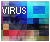 Sicherheit und Antivirus Forum