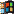 Windows help board