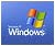 Windows help board