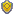 Security help board