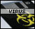 Security help board