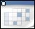 Kalender