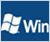 Windows hulp board