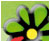 MSN, ICQ, Skype & Chat Forum