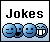 Jokes and fun