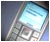 Handy / iPhone Forum