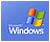 Windows Forum