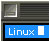 Linux Forum