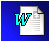 Software Forum