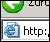 Webmaster Forum