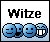 Witze & Spass Bereich
