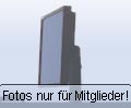 Hunne - das Foto ist nur f&uuml;r Mitglieder sichtbar!