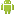 Android Forum