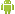 Android Download